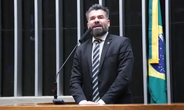 Mdb assegura a maior bancada do Pará com seis parlamentares eleitos