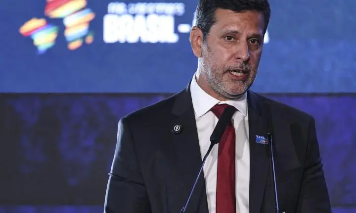 MEC aciona Polícia Federal para apurar ameaças a universidades nas redes