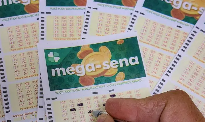 Mega-Sena acumulada pode pagar R$ 78 milhões no próximo sorteio
