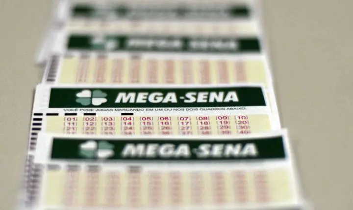 Mega-Sena acumula para R$ 27 milhões após ninguém acertar o prêmio principal