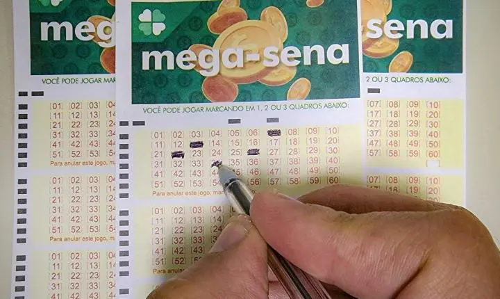 Mega-Sena acumulada: prêmio principal dispara para R$ 150 milhões