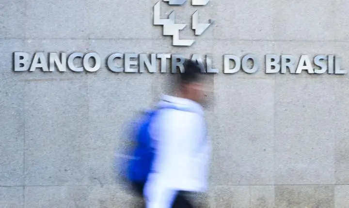 Mercado financeiro mantém projeção de inflação em 5,33% para 2026