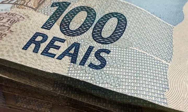 Boletim Focus mantém estabilidade nas projeções de juros e inflação