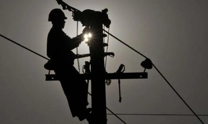 Ministério Público realiza audiência pública para discutir problemas no fornecimento de energia em Terra Roxa