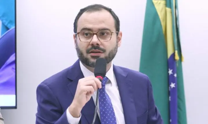 Ministro defende elevação do teto de faturamento para MEI e empresários pedem ajuste no Simples Nacional