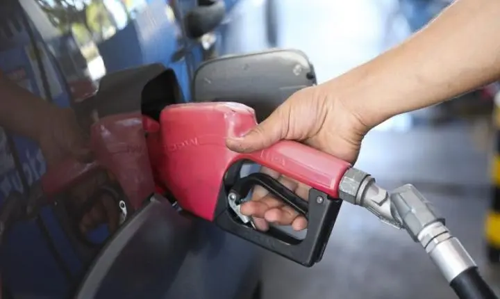Governo publica MP que prevê subvenção ao óleo diesel para reduzir o preço no país