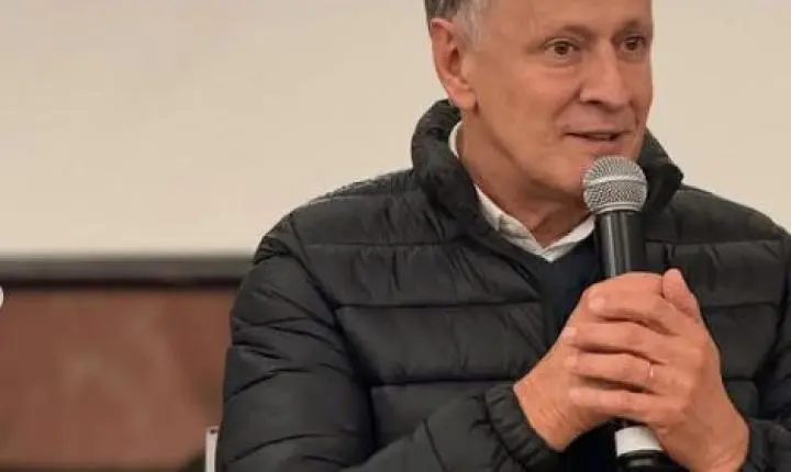 Município de Terra Roxa promove palestra com a Polícia Federal sobre combate ao abuso e exploração sexual infantil
