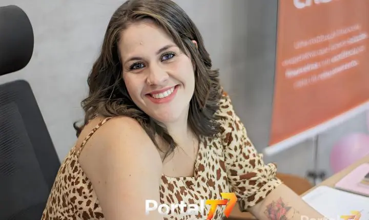 Noite de reflexão: evento na Câmara de Palotina destaca desafios das mulheres