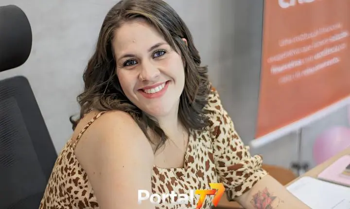 Noite de reflexão: evento na Câmara de Palotina destaca desafios das mulheres