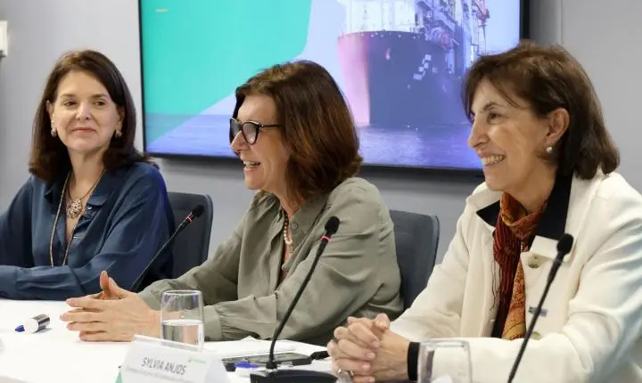 Petrobras amplia expectativas com nova descoberta na Foz do Amazonas