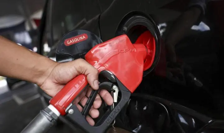 Nova lei endurece penas para o furto e roubo de combustíveis em todo o Brasil