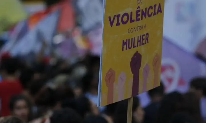 ONU Mulheres apresenta propostas para combater a violência política de gênero no Brasil
