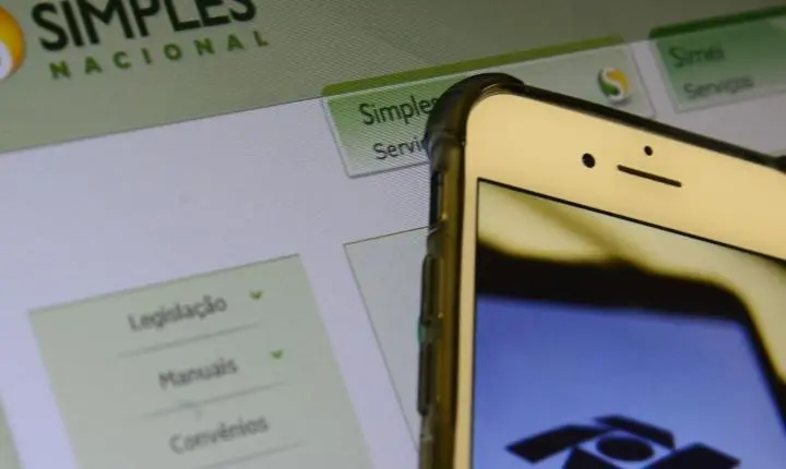 Adesão ao Simples Nacional para o ano de 2027 é antecipada para setembro