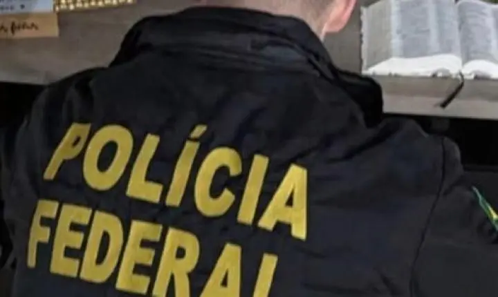 Operação Intoxicant mira grupo investigado por contrabando de agrotóxicos em Guaíra