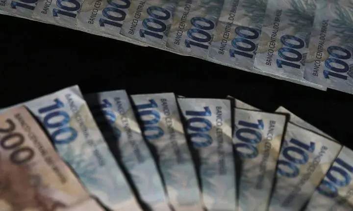 Orçamento de 2027 prevê R$ 44,8 bilhões para emendas parlamentares