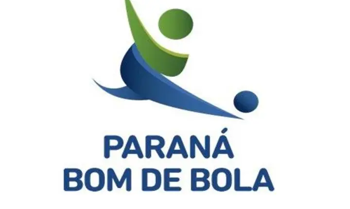 Palotina disputa o Paraná Bom de Bola em Assis Chateaubriand