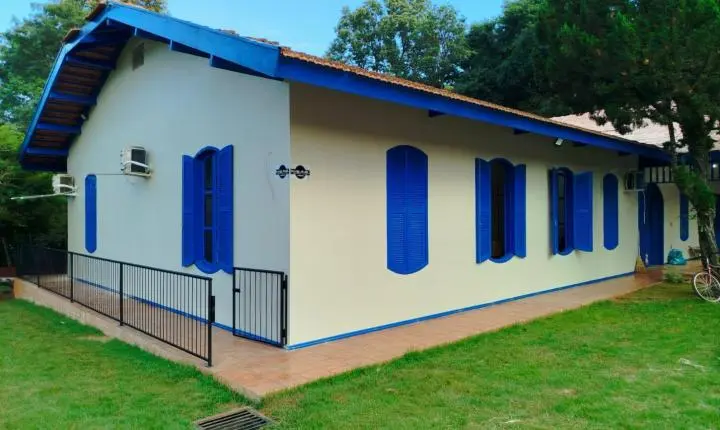 Palotina inaugura nova sede da SEAGRO e reforça apoio ao setor produtivo