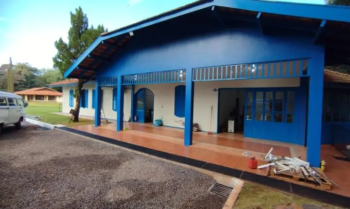 Palotina inaugura nova sede da SEAGRO e reforça apoio ao setor produtivo