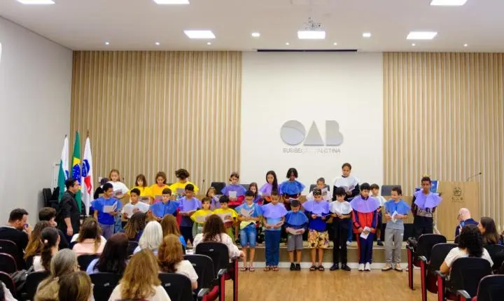 Palotina lança protocolo para atendimento de crianças e adolescentes vítimas de violência
