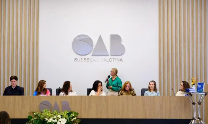 Palotina lança protocolo para atendimento de crianças e adolescentes vítimas de violência