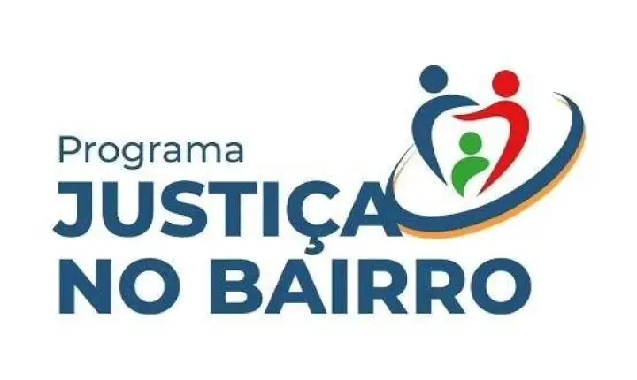 Palotina recebe programa Justiça no Bairro e realiza Casamento Coletivo em julho