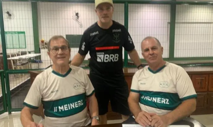 Palotina vence São Miguel do Iguaçu e assume liderança na Copa Lindeiros de Bolão