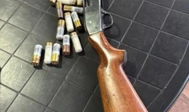 PF deflagra operação para apurar violência política e corrupção eleitoral no oeste do PR