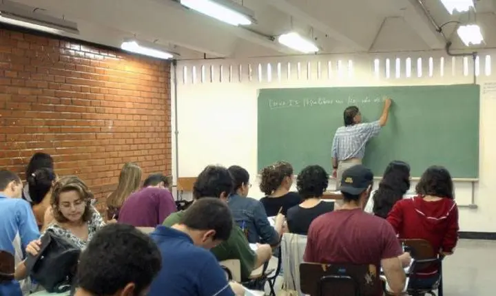 Prazo de inscrição para a PND 2026 é estendido até sexta-feira