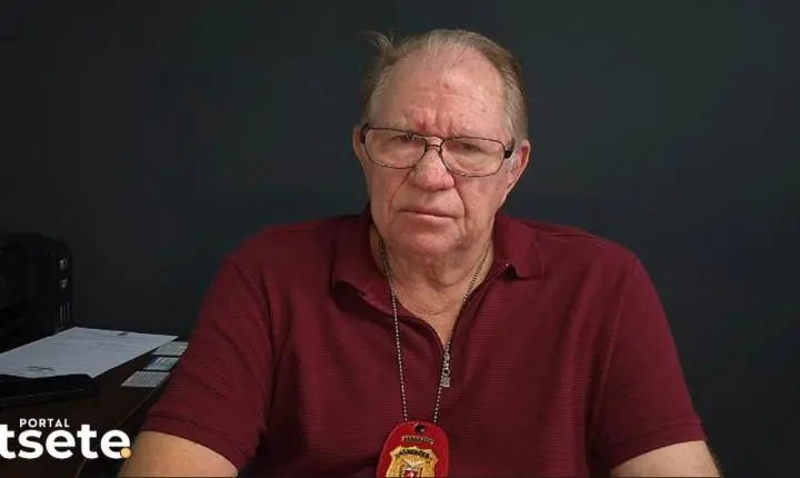 Polícia Civil de Terra Roxa identifica autores de roubo violento e esclarece furto em posto de combustíveis