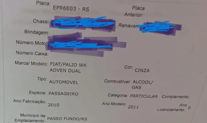 Polícia Civil de Terra Roxa procura suspeitos de aplicar golpes contra idosos no município e na região