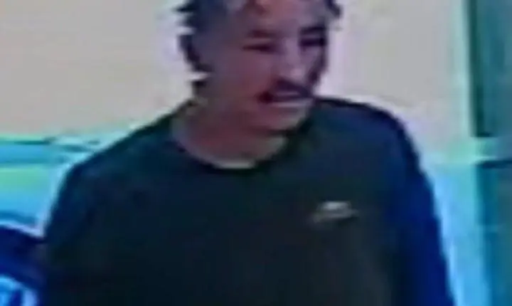 Polícia Civil de Terra Roxa procura suspeitos de aplicar golpes contra idosos no município e na região