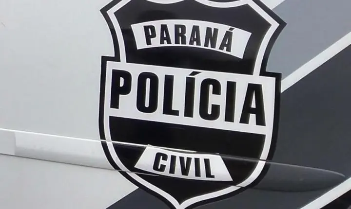 Polícia Civil de Terra Roxa recupera motocicleta furtada em Guaíra