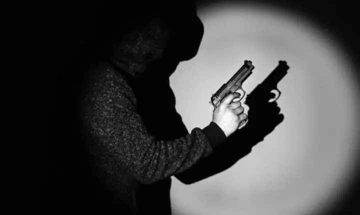 Polícia faz alerta urgente após novo ataque e pede ajuda da população em Palotina