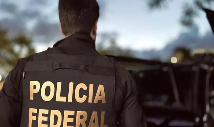 PF faz Operação Arena contra lavagem de dinheiro de bets em cinco estados