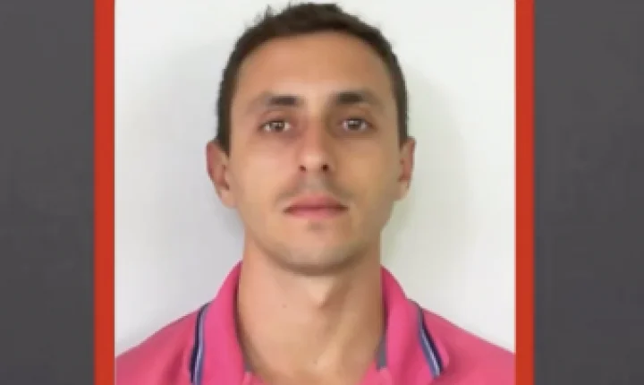 Polícia procura homem por homicídio tentado em Terra Roxa