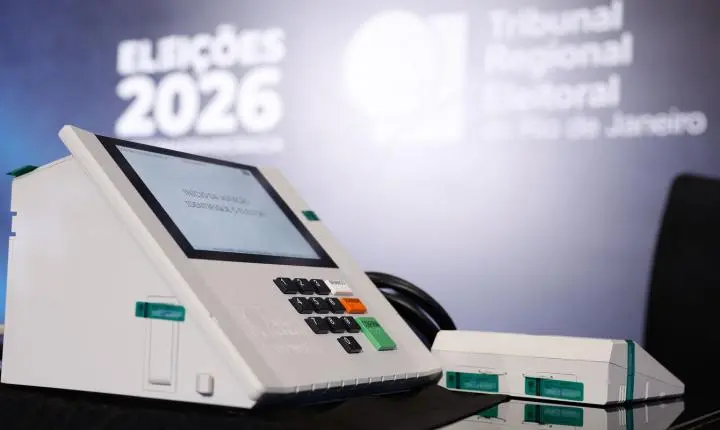 Federação Renovação Solidária decide por neutralidade na eleição presidencial