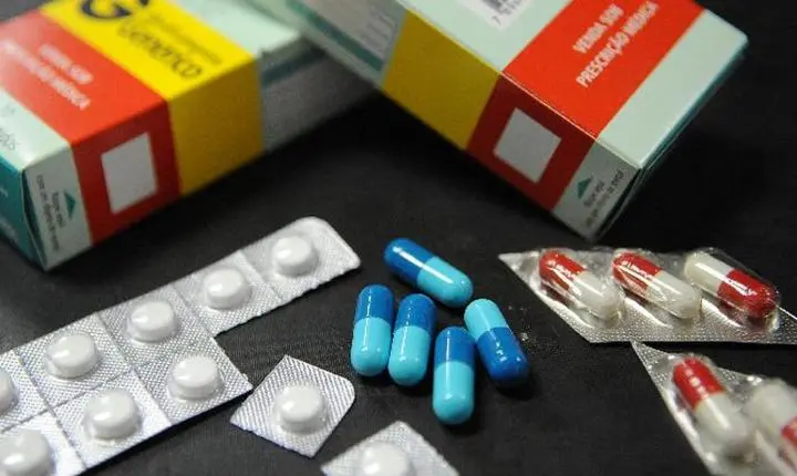 Preços de medicamentos em São Paulo podem variar mais de 2.400%, alerta Procon-SP