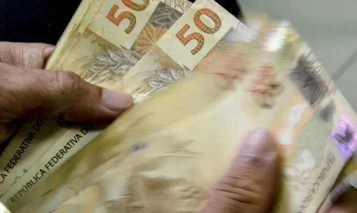Prazo para renegociação de dívidas pelo Desenrola Brasil termina nesta segunda-feira