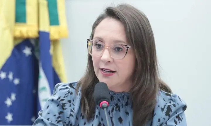 Projeto na Câmara busca estender validade de patentes por atrasos do INPI