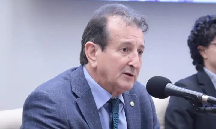 Projeto de lei na Câmara busca ampliar a transparência de títulos privados do agronegócio