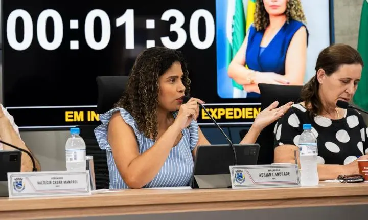 Projeto aprovado fortalece participação feminina nas artes marciais e incentiva defesa pessoal em Palotina