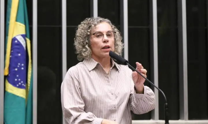 Projeto estabelece diretrizes para a segurança alimentar climática na Amazônia