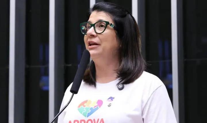 Projeto de Lei propõe marco nacional para direitos da pessoa idosa