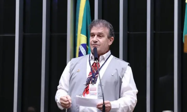 Projeto de lei incentiva a criação de ciclovias em rodovias federais
