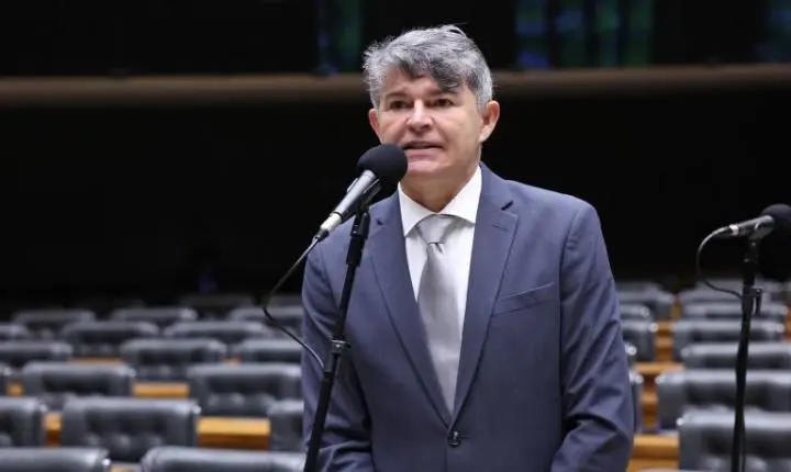 Projeto cria política de integração lavoura-pecuária-floresta no Brasil
