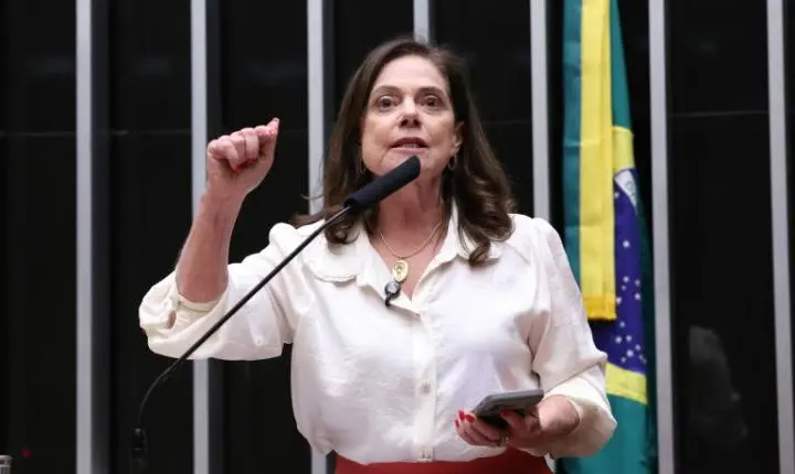 Proposta legislativa estabelece política nacional para fomentar o empreendedorismo feminino