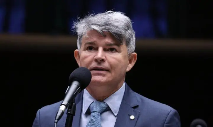 Projeto de lei propõe política nacional contra o desperdício de alimentos