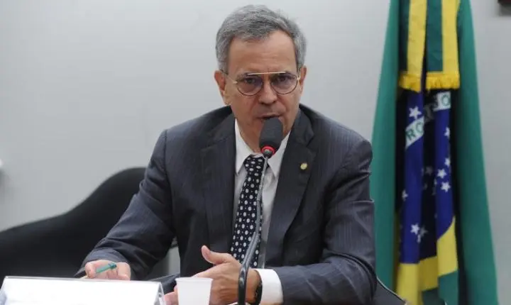 Projeto de lei busca estabelecer preço mínimo para cacau e proteger produtores brasileiros