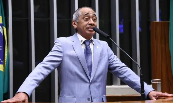 Câmara avalia proposta para programa nacional de defesa pessoal feminina