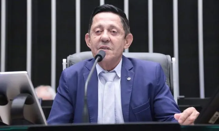 Projeto propõe recuperação judicial simplificada para aliviar dívidas de empresas